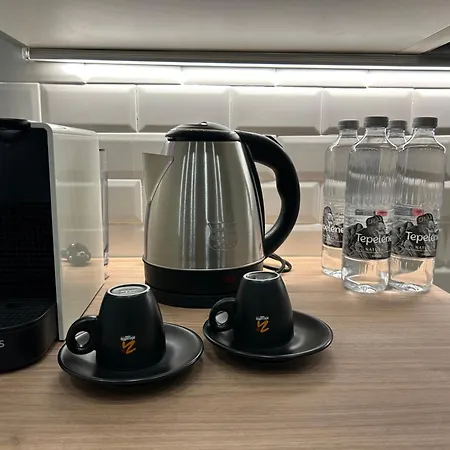 Don Bosco パレルモ